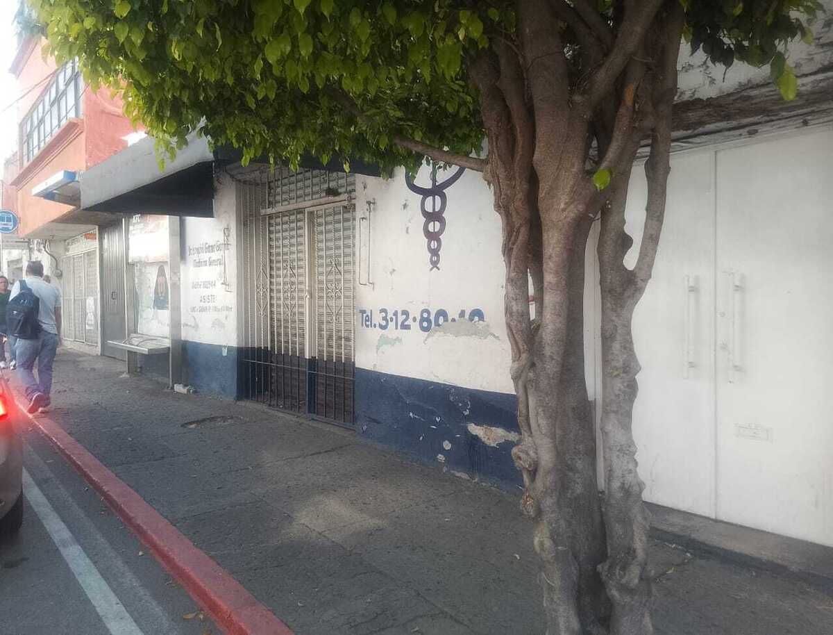 2 de 9