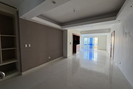 EB-TW5549