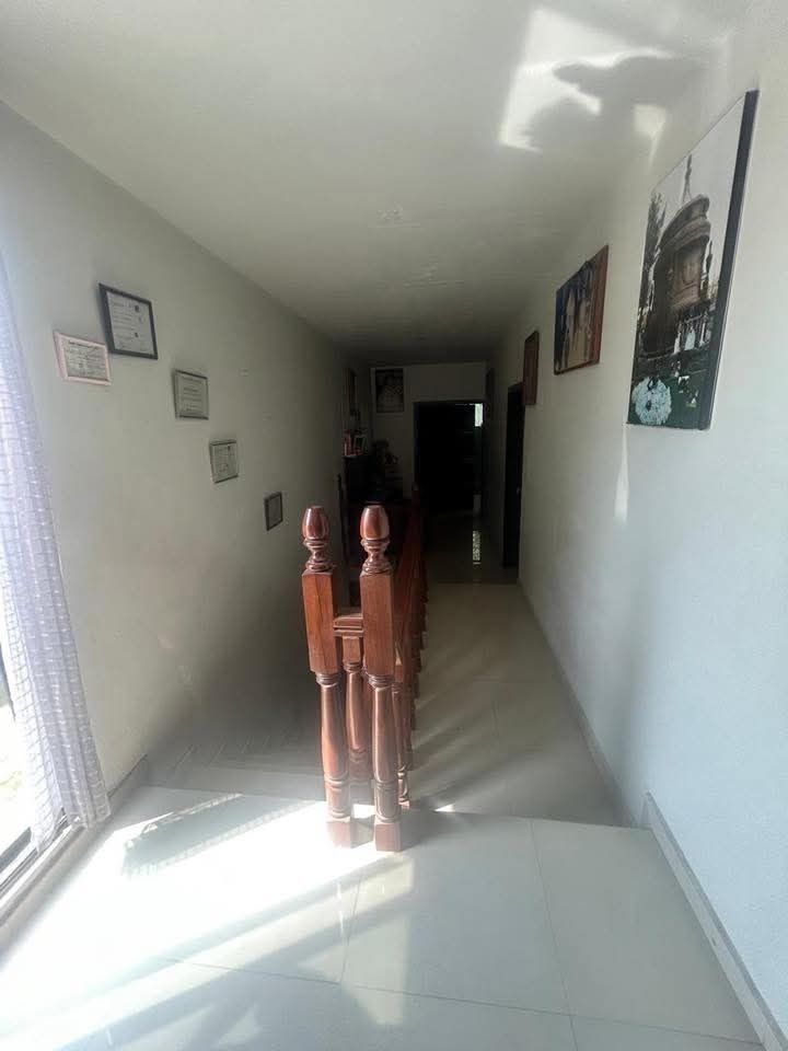 3 de 22