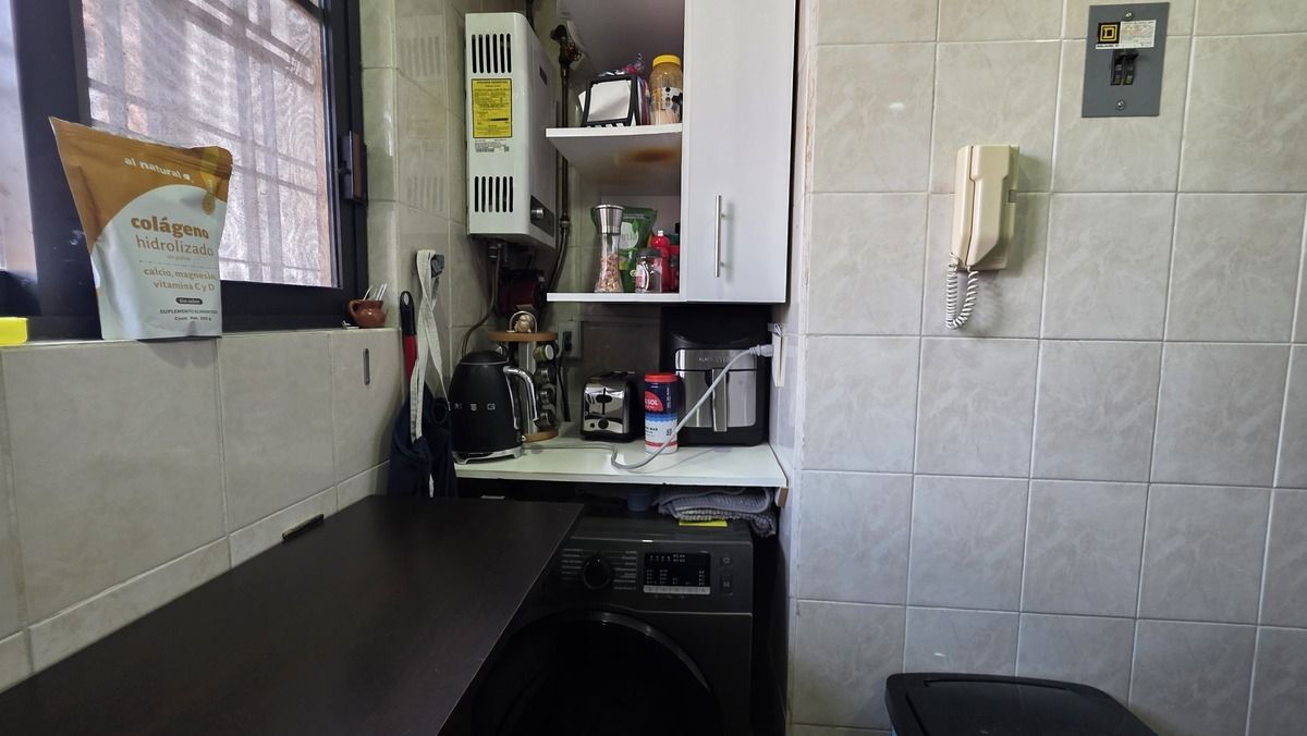21 de 21