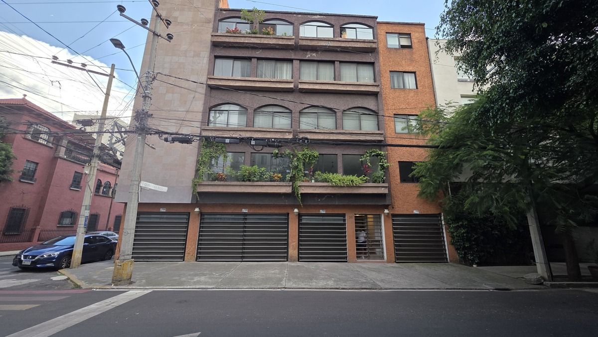 2 de 21