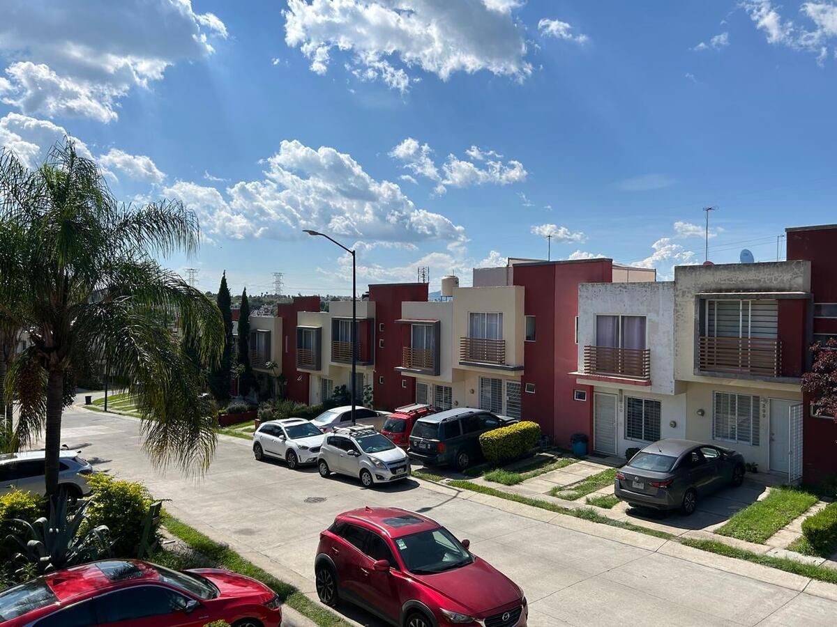 5 de 8