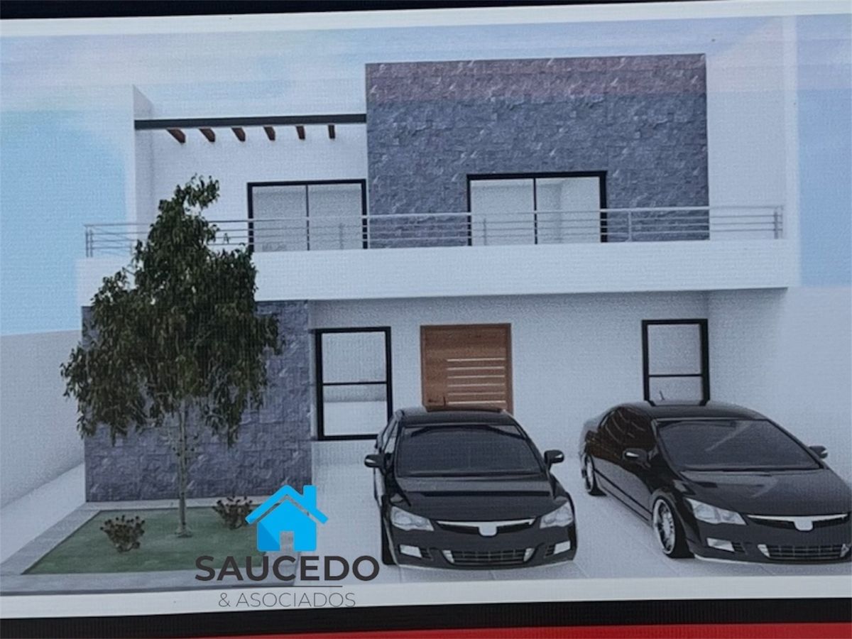 1 de 3