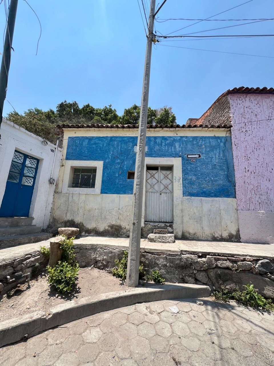 1 de 4