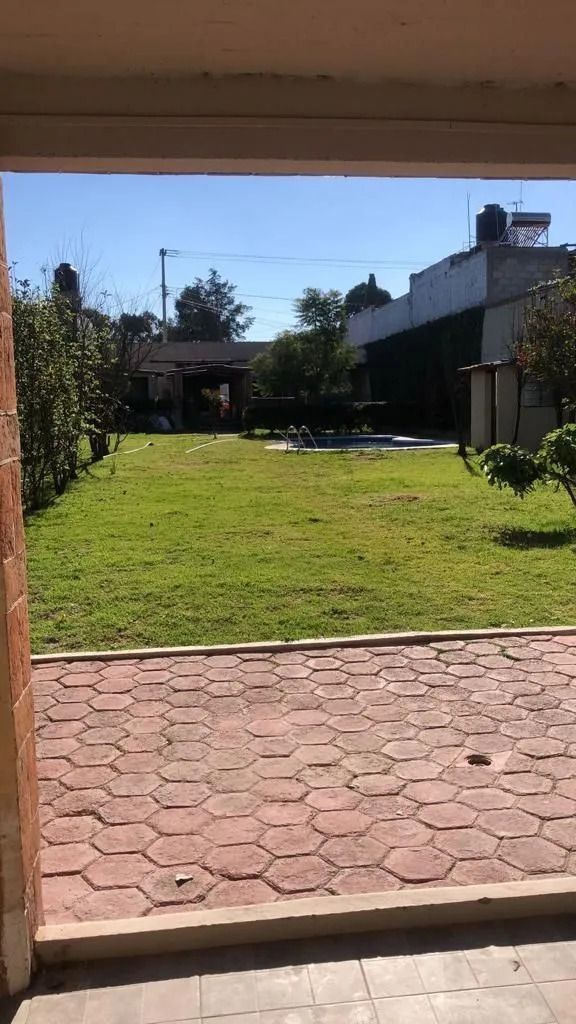 4 de 27