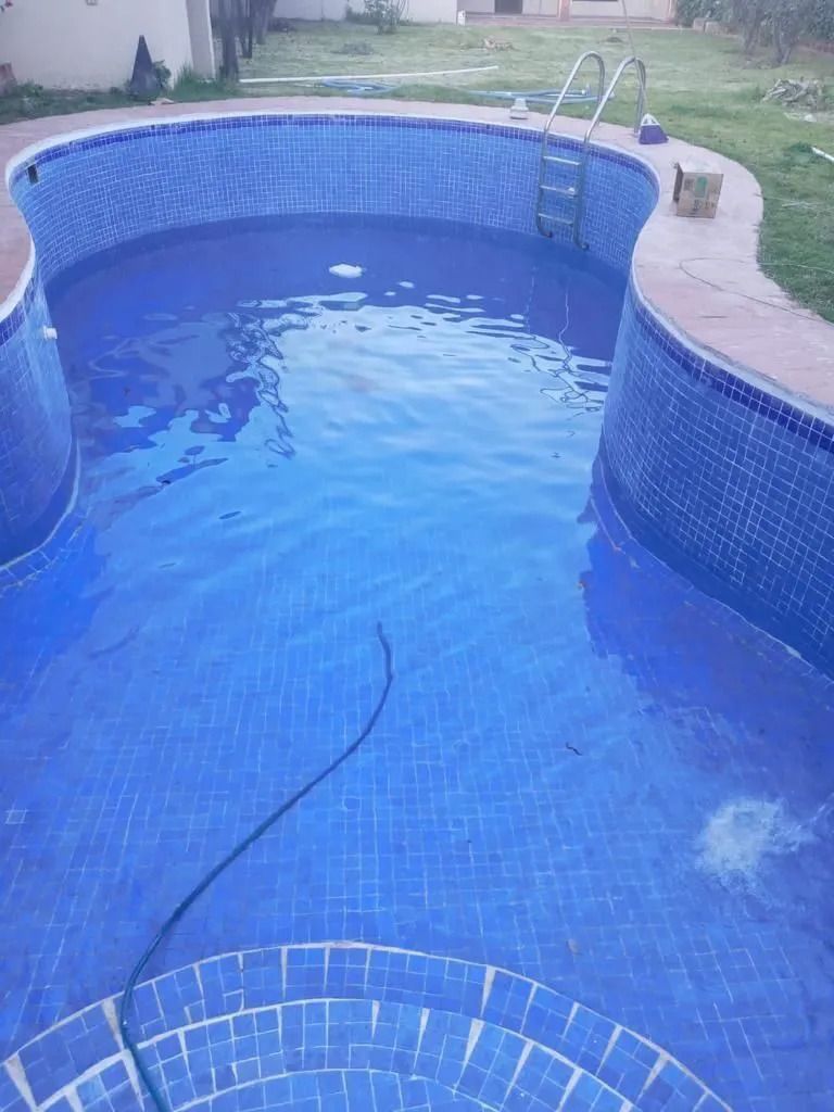 5 de 27