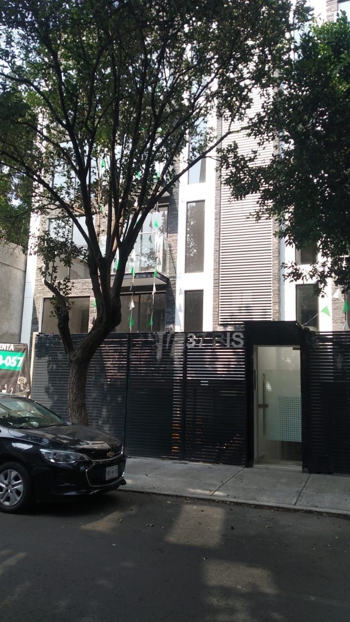 1 de 16