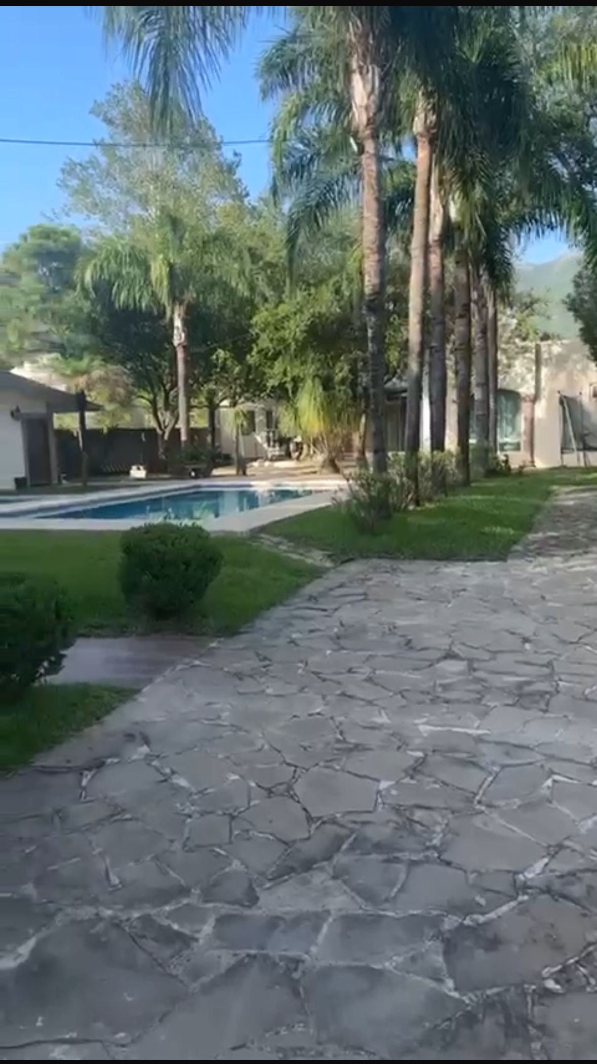 1 de 4