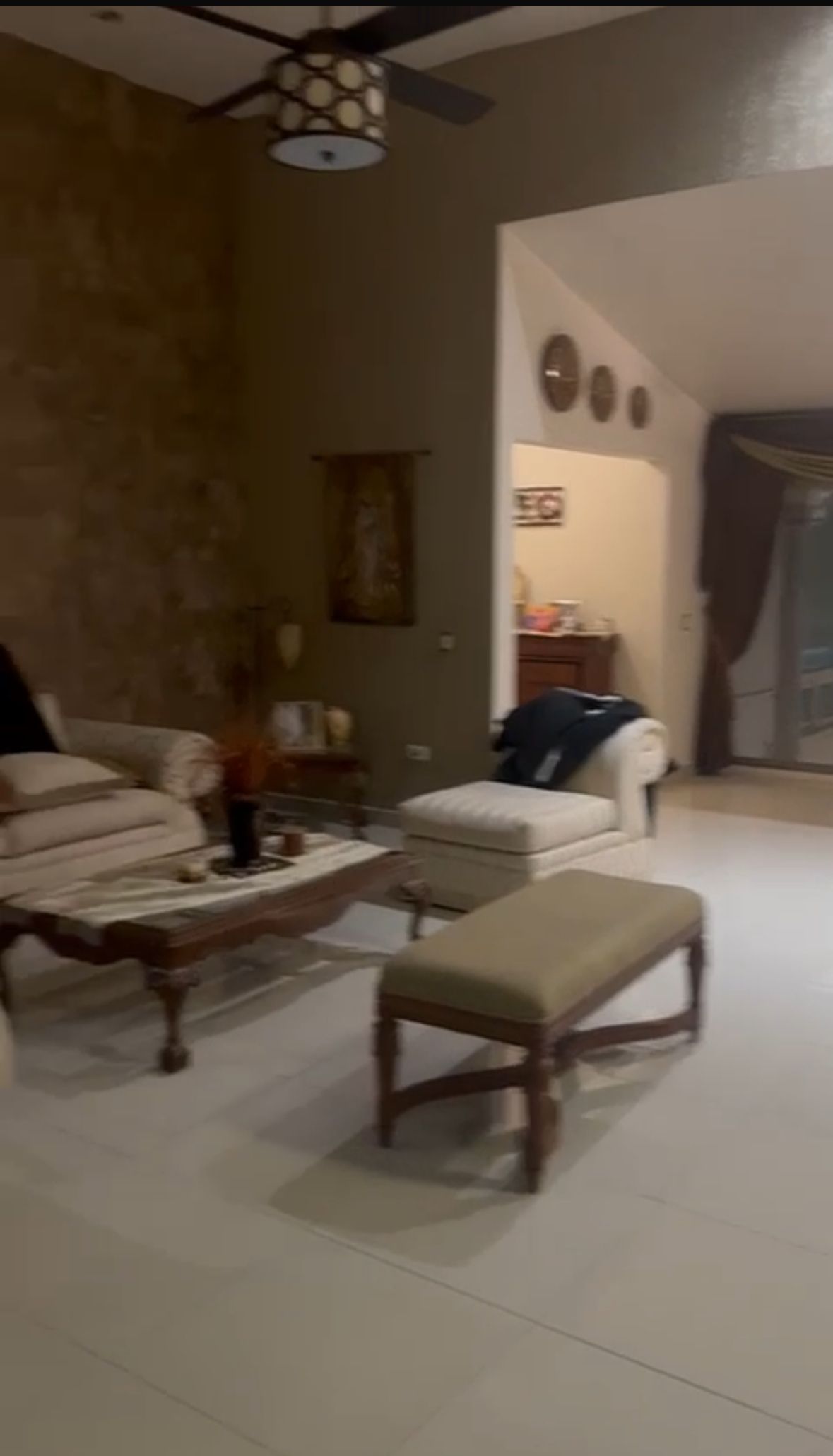 4 de 4