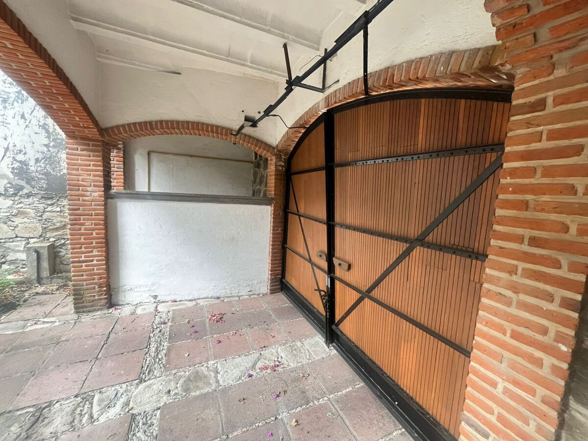 5 de 46