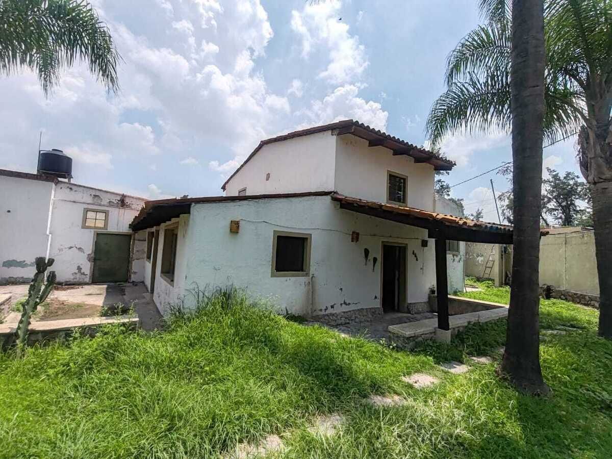 4 de 27