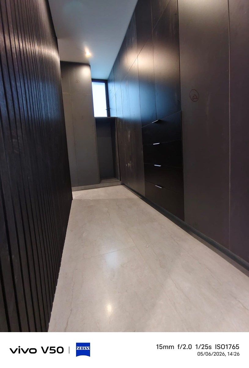 Casa em St Ángelo Residence, Jesús María, foto 18 de 23