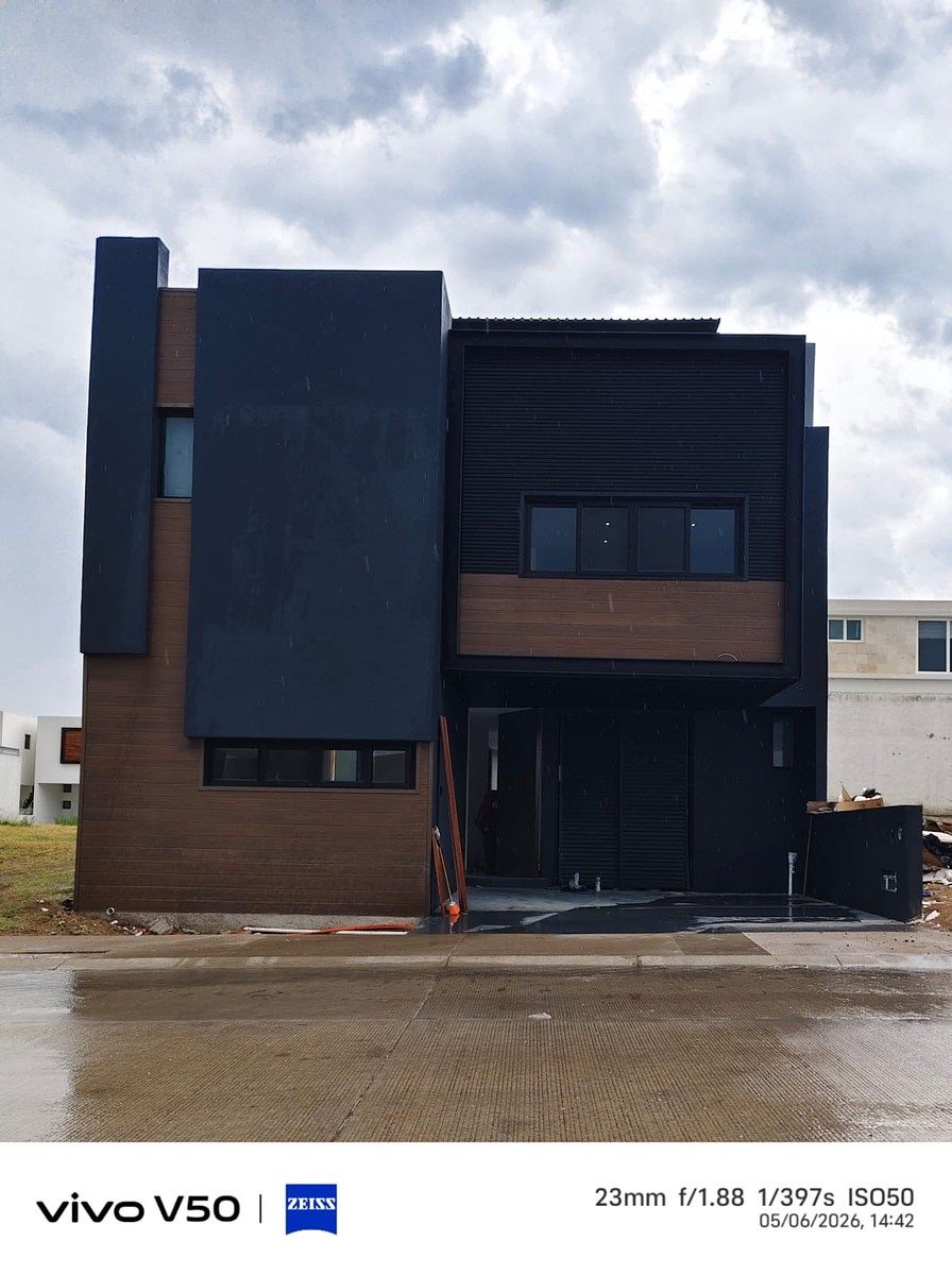 Casa em St Ángelo Residence, Jesús María, foto 19 de 23