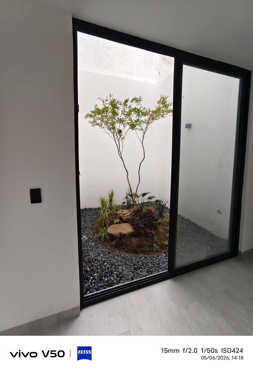 Casa em St Ángelo Residence, Jesús María, foto 20 de 23