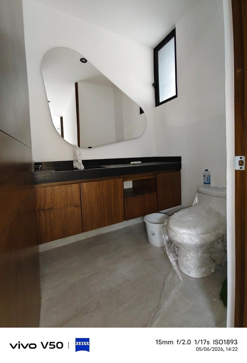 Casa em St Ángelo Residence, Jesús María, foto 22 de 23