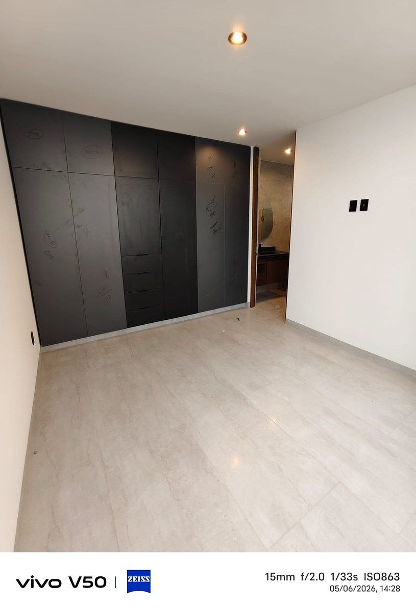 Casa em St Ángelo Residence, Jesús María, foto 23 de 23