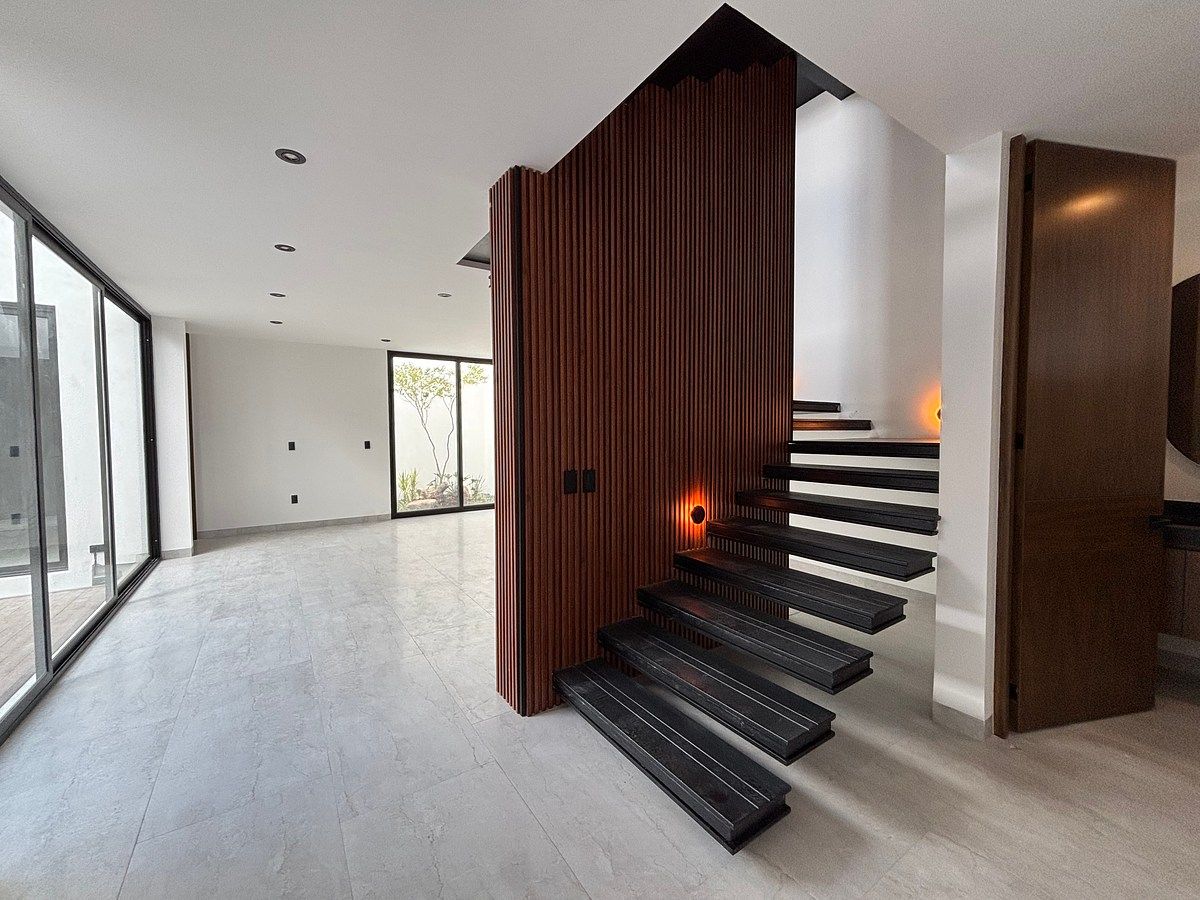 Casa em St Ángelo Residence, Jesús María, foto 16 de 26
