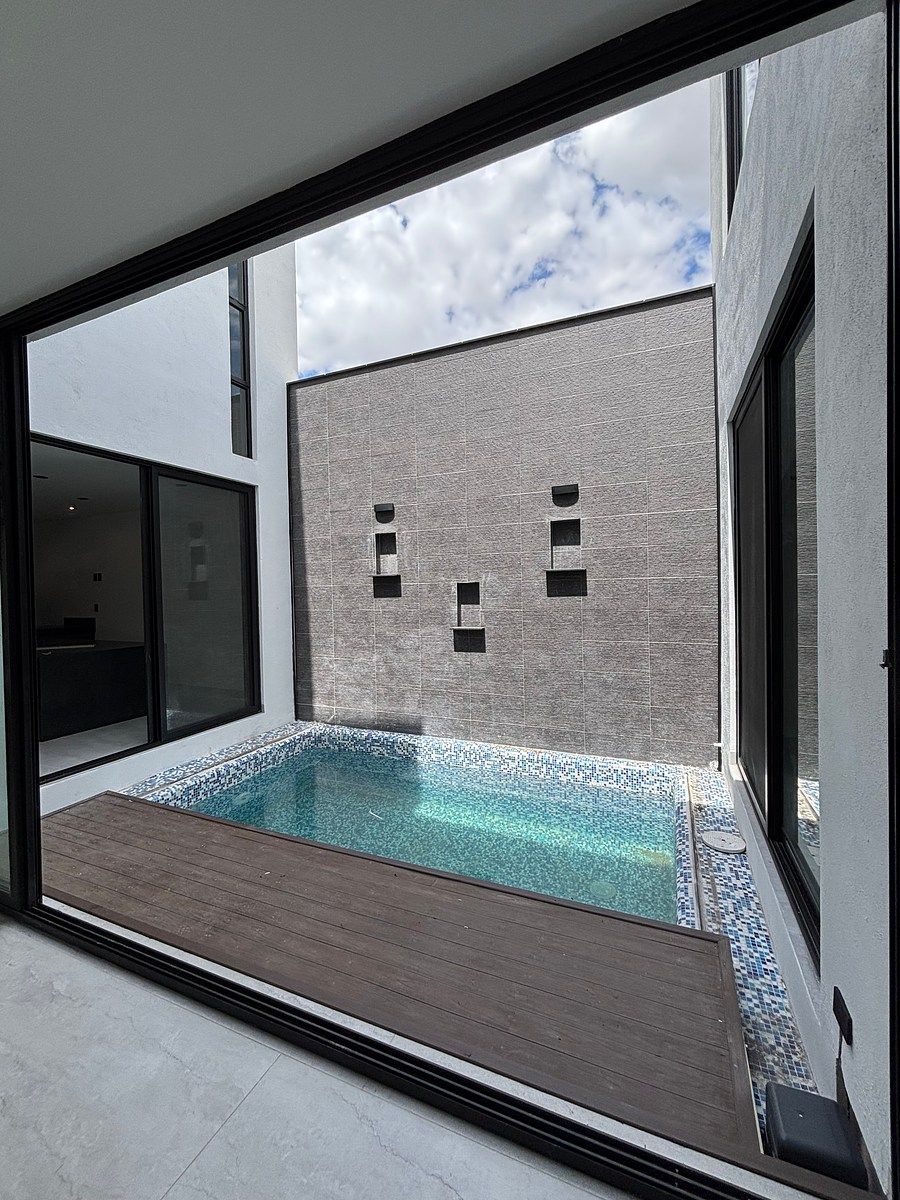 Casa em St Ángelo Residence, Jesús María, foto 2 de 26