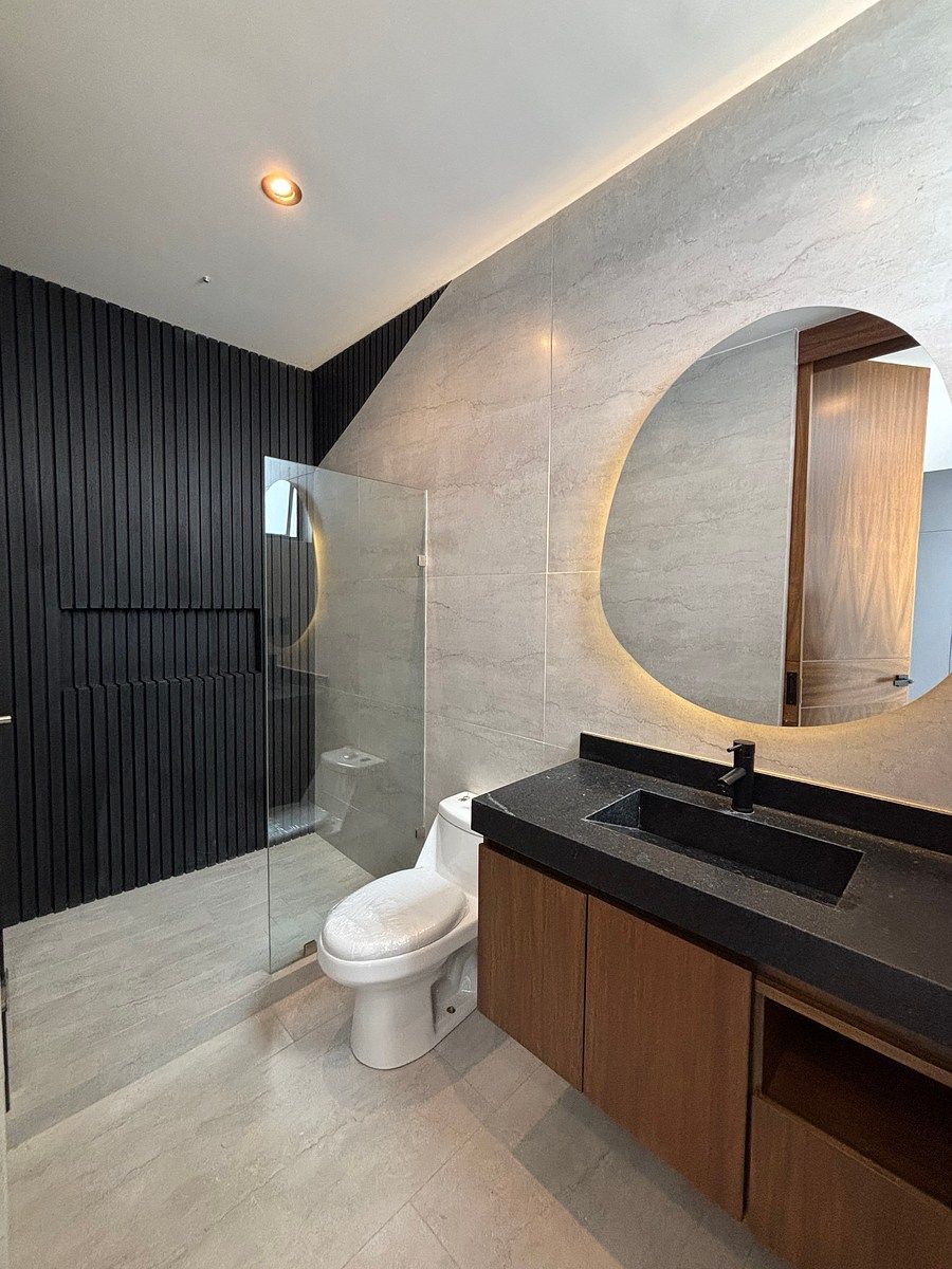 Casa em St Ángelo Residence, Jesús María, foto 14 de 26