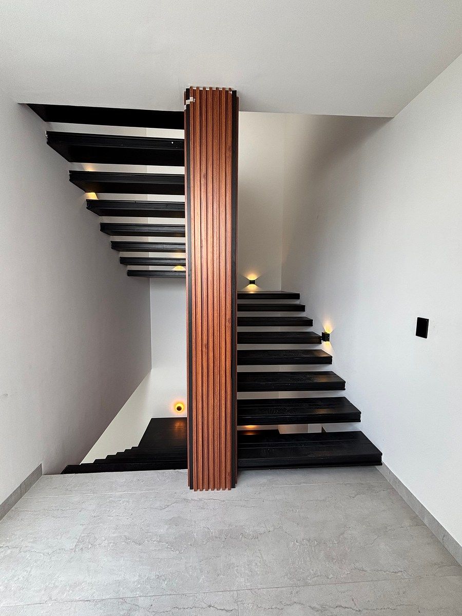 Casa em St Ángelo Residence, Jesús María, foto 13 de 26