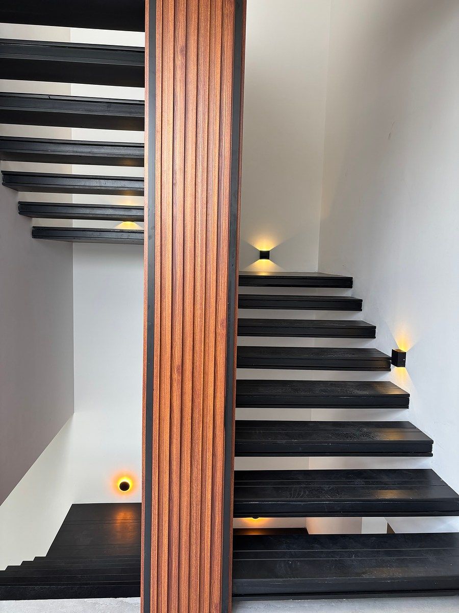 Casa em St Ángelo Residence, Jesús María, foto 12 de 26