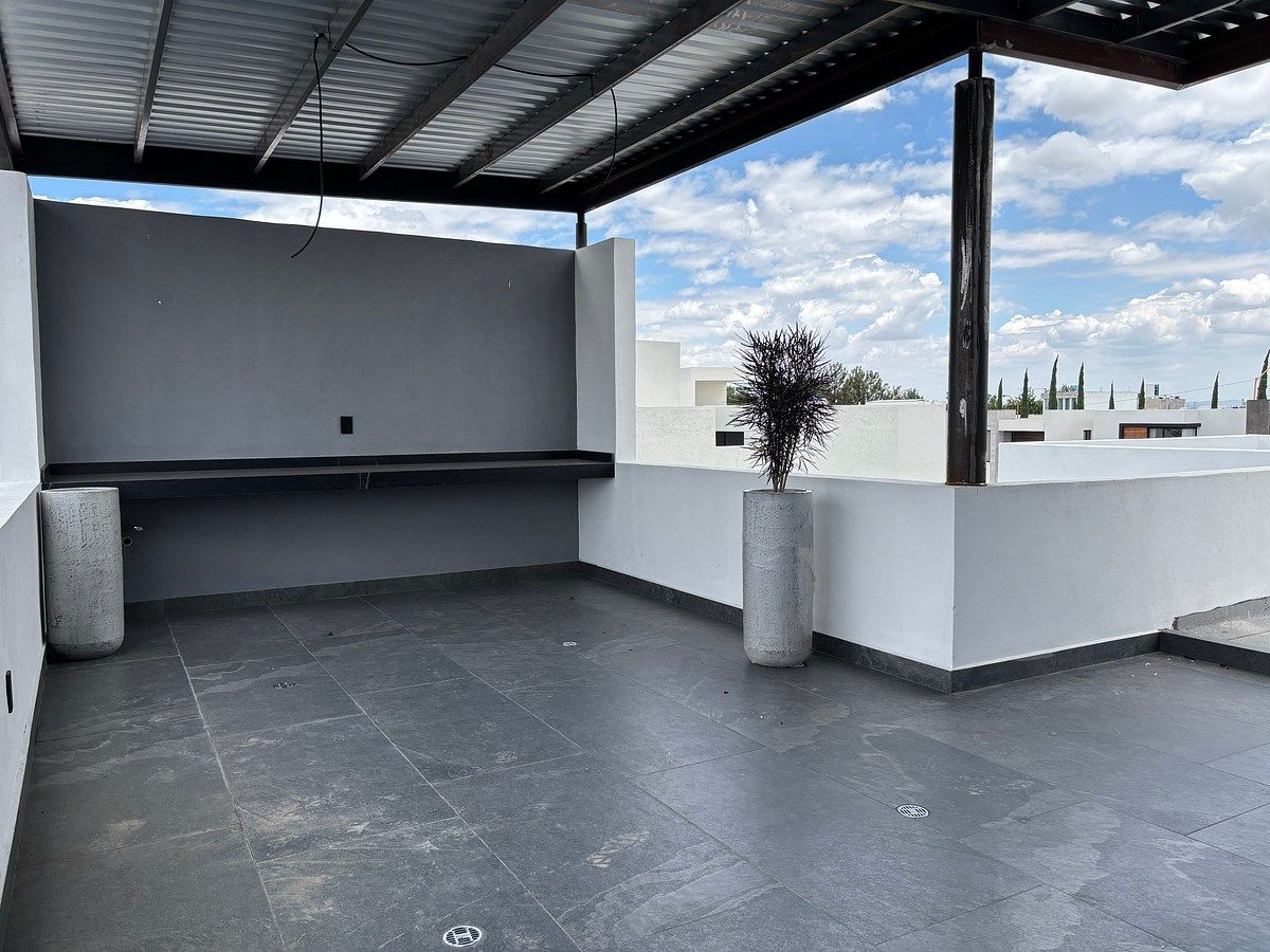 Casa em St Ángelo Residence, Jesús María, foto 11 de 26