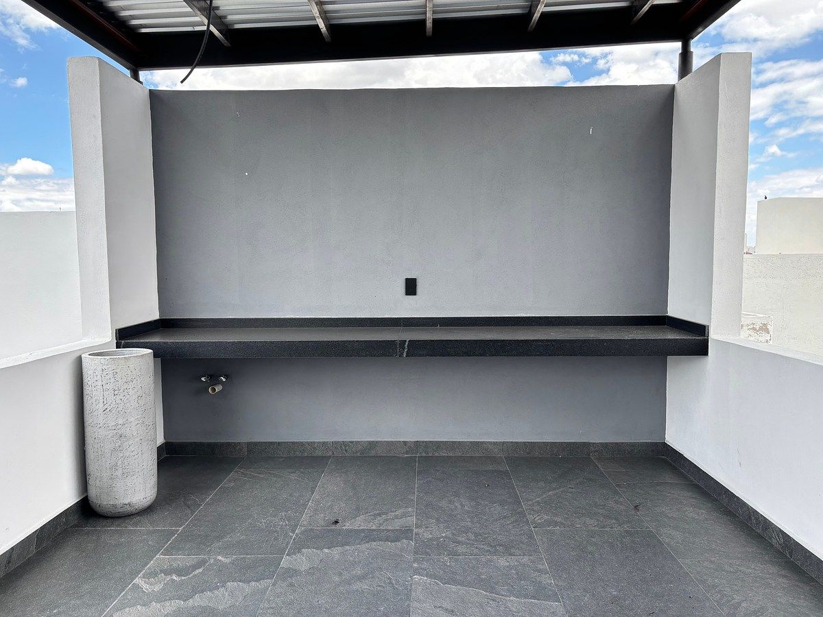 Casa em St Ángelo Residence, Jesús María, foto 10 de 26