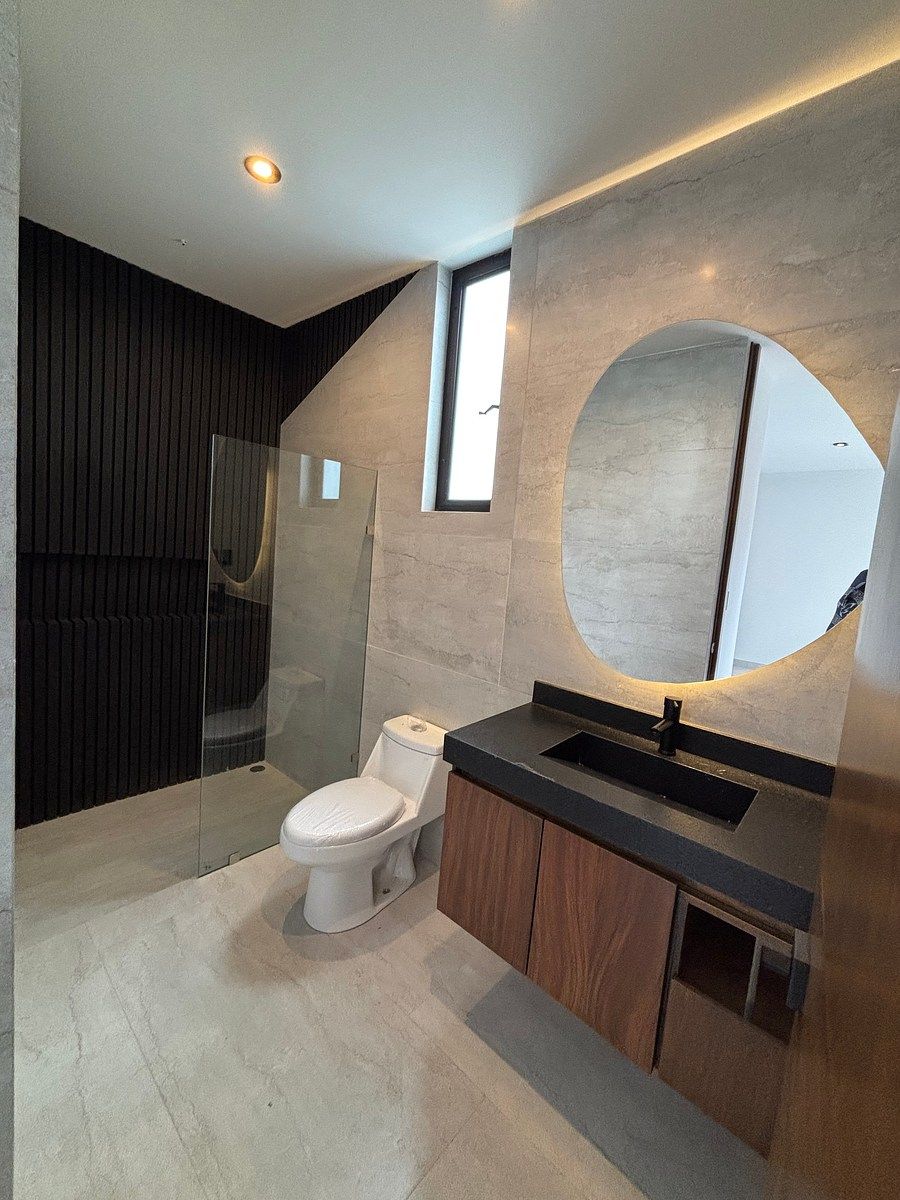 Casa em St Ángelo Residence, Jesús María, foto 4 de 26