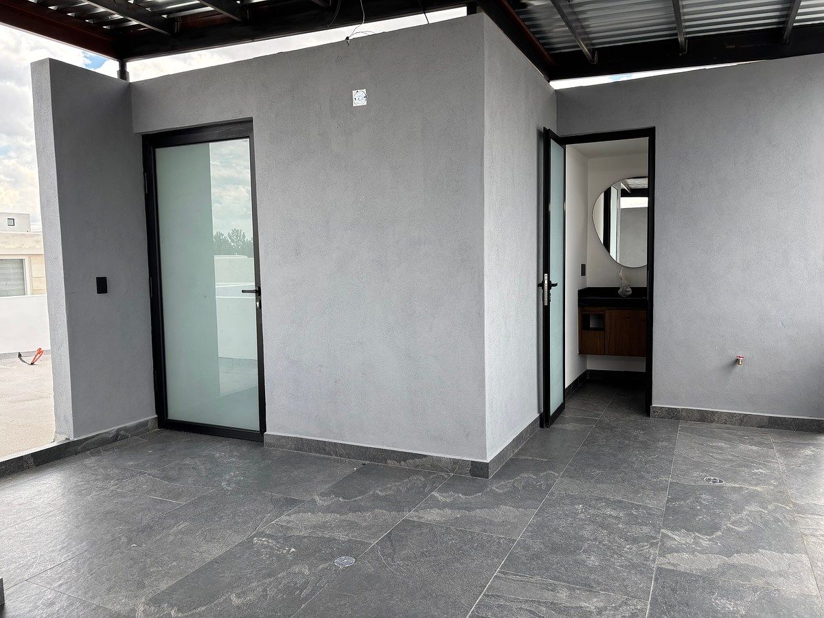 Casa em St Ángelo Residence, Jesús María, foto 9 de 26