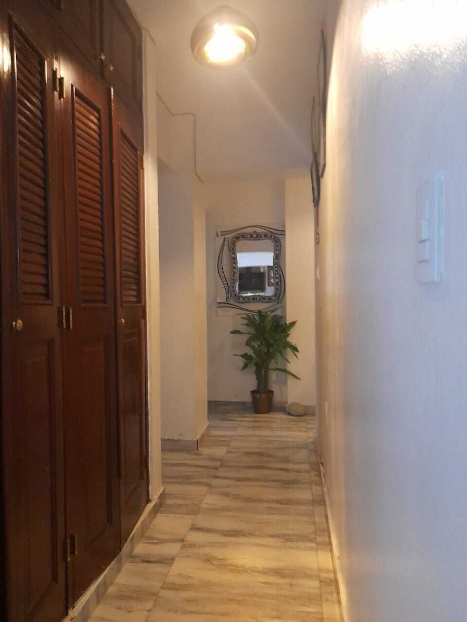 3 de 11