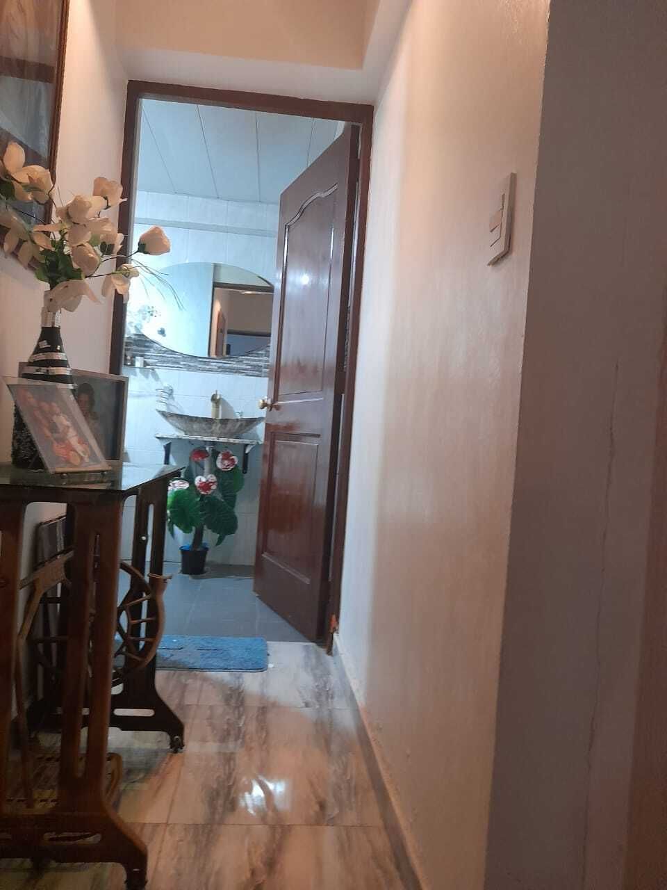 6 de 11