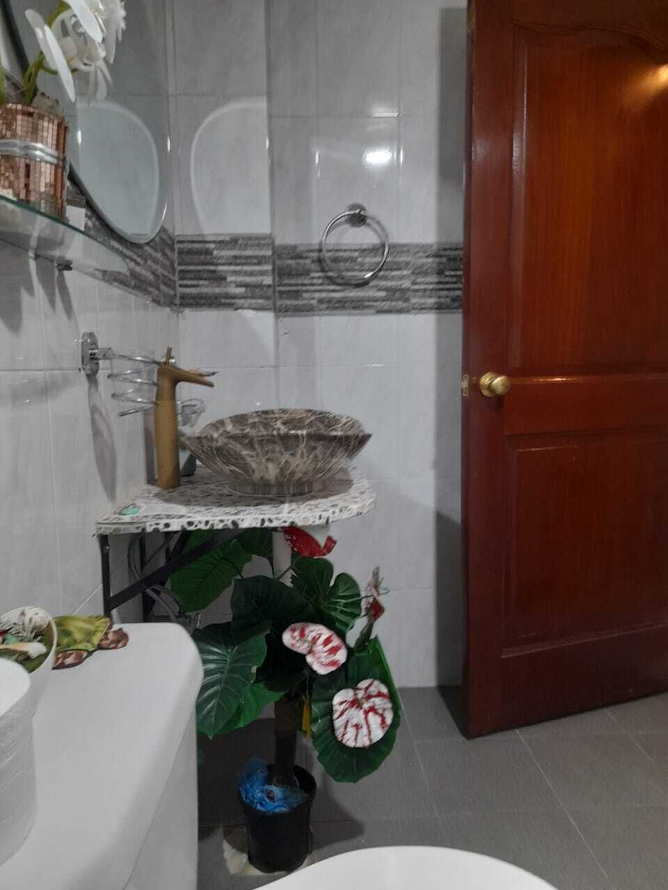 10 de 11
