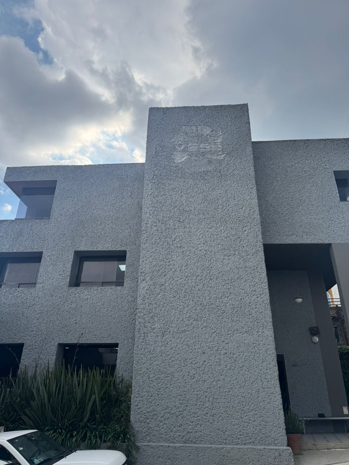 3 de 21