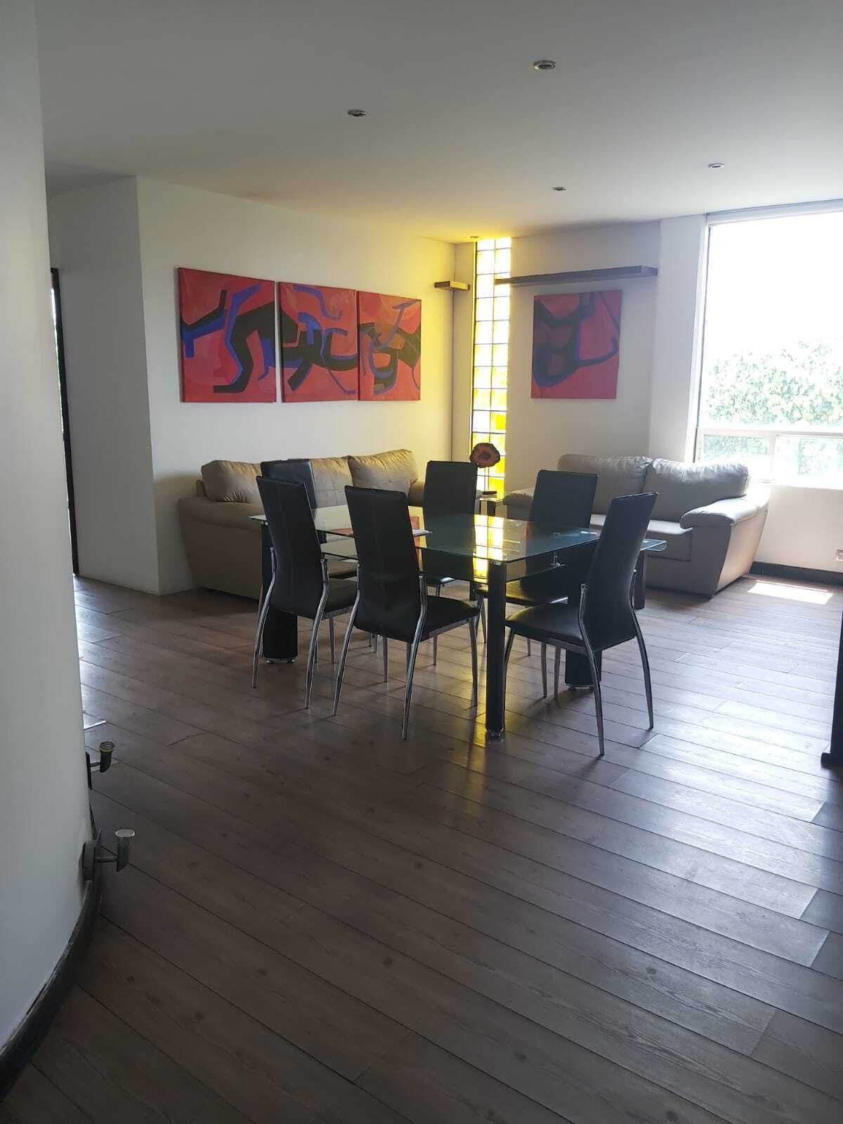 4 de 12