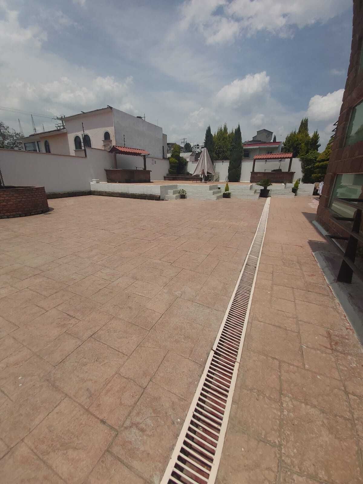 10 de 12