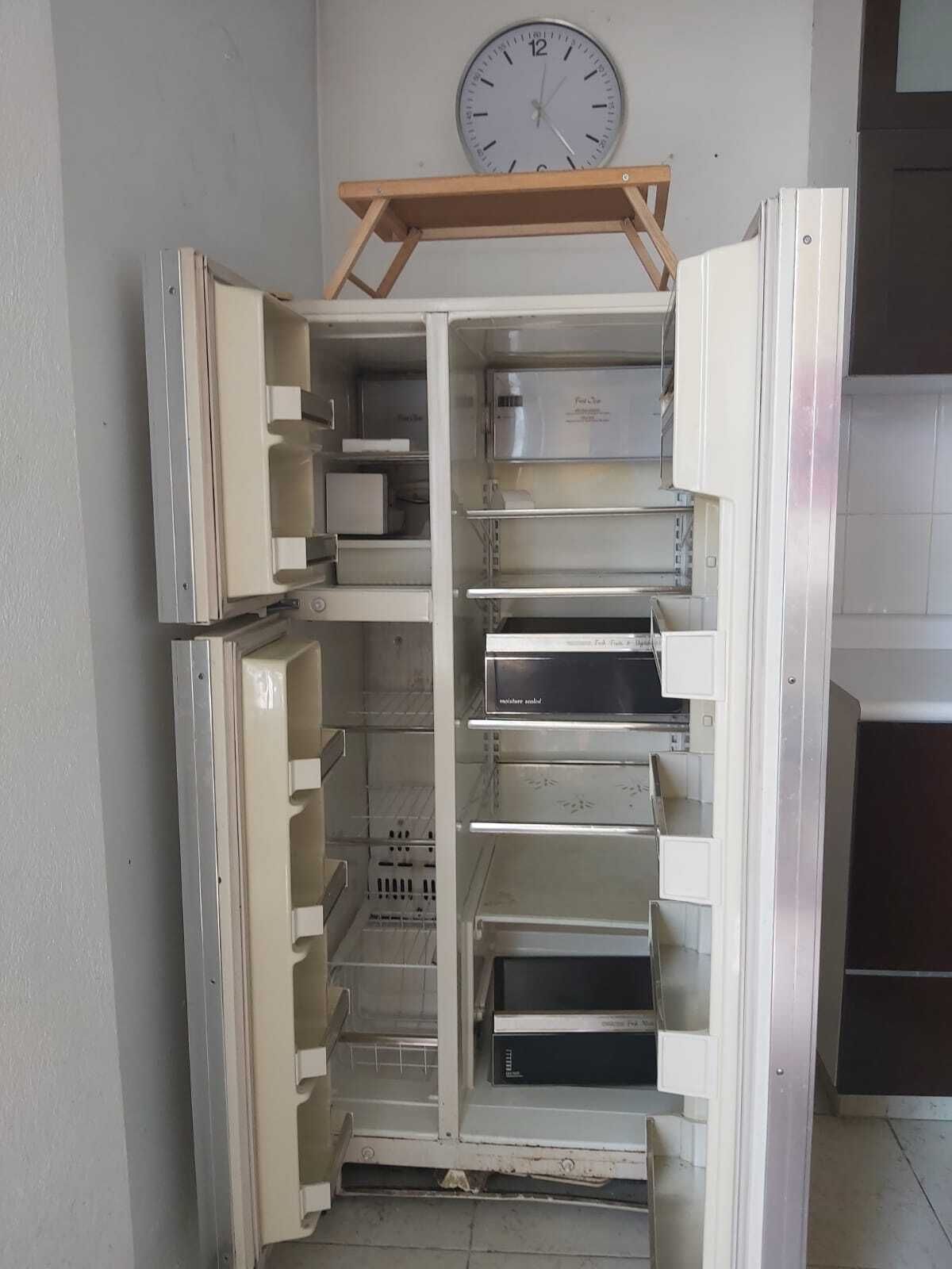 3 de 12