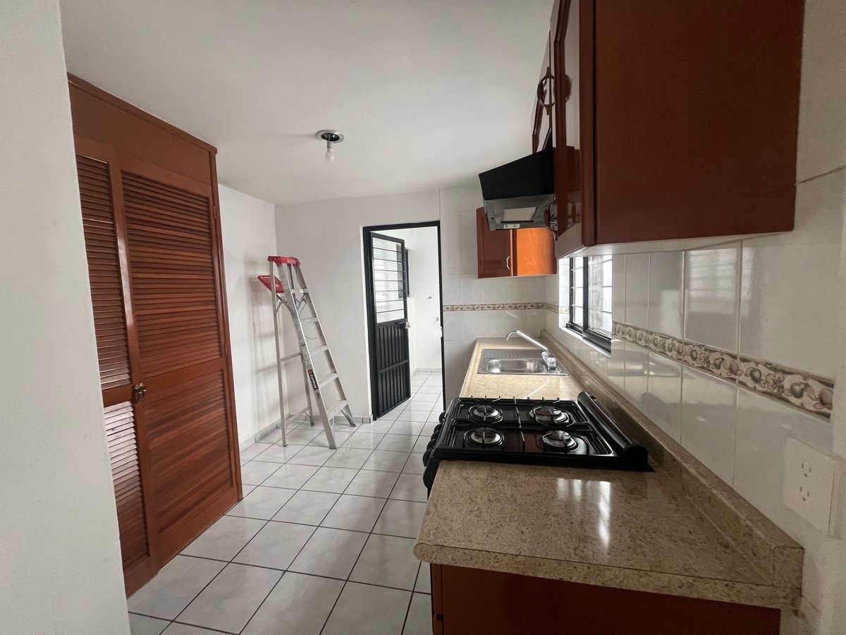 15 de 26: cocina integral