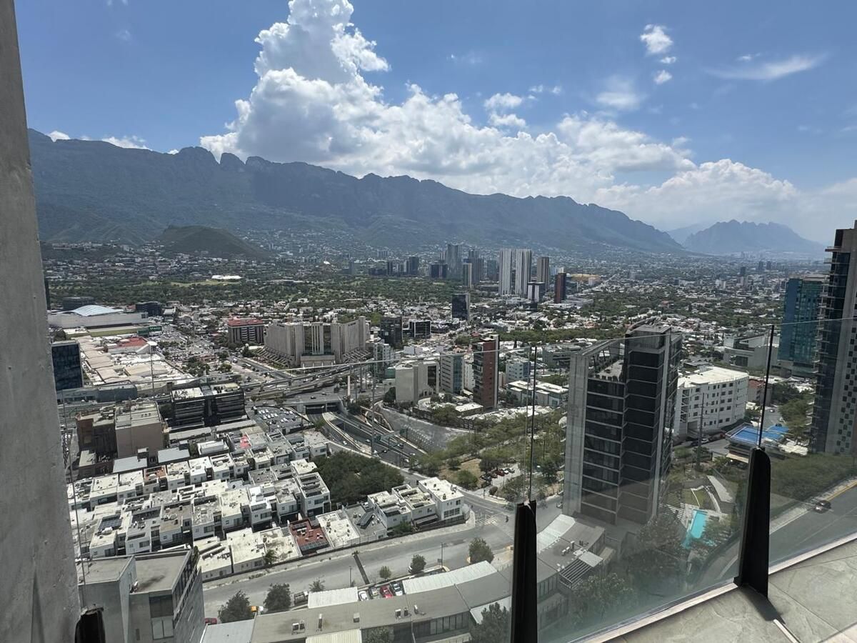 21 de 25
