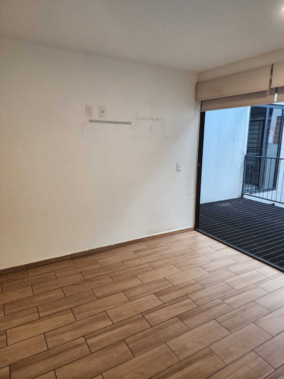 15 de 19