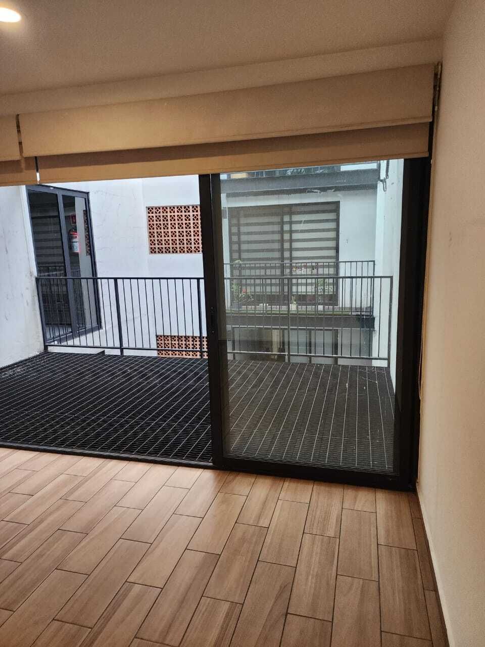 2 de 19