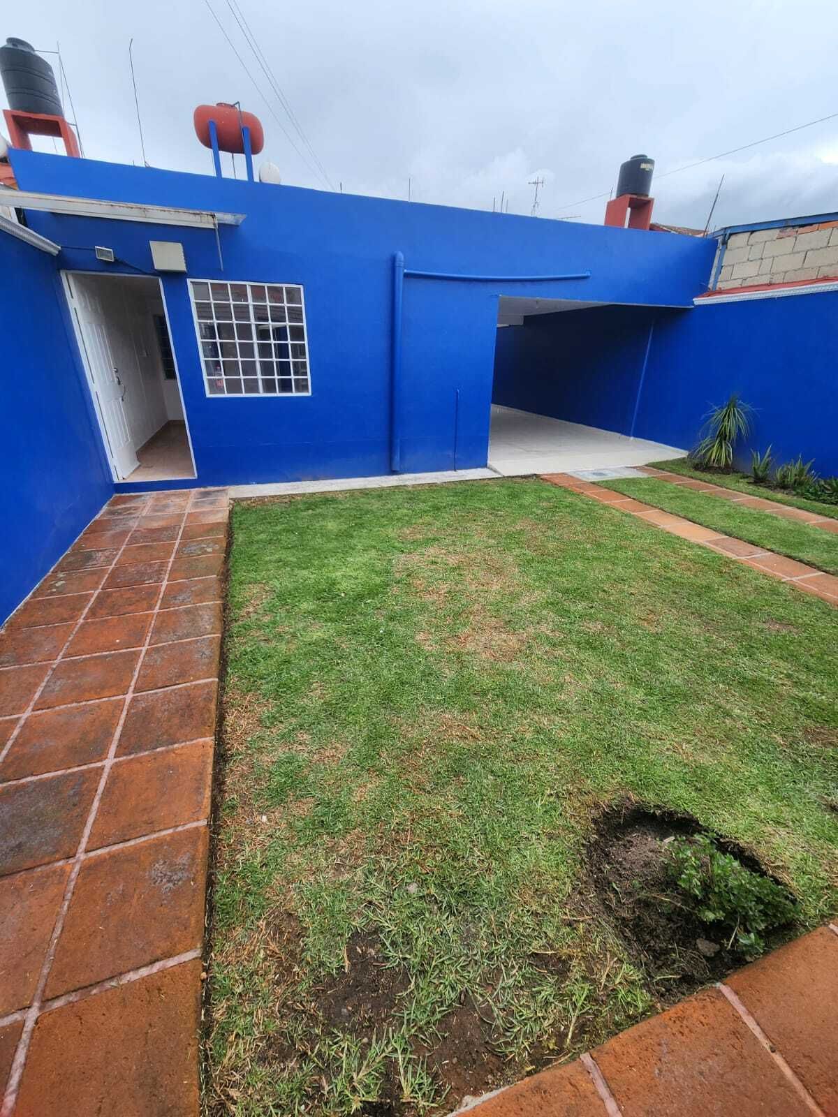 4 de 24