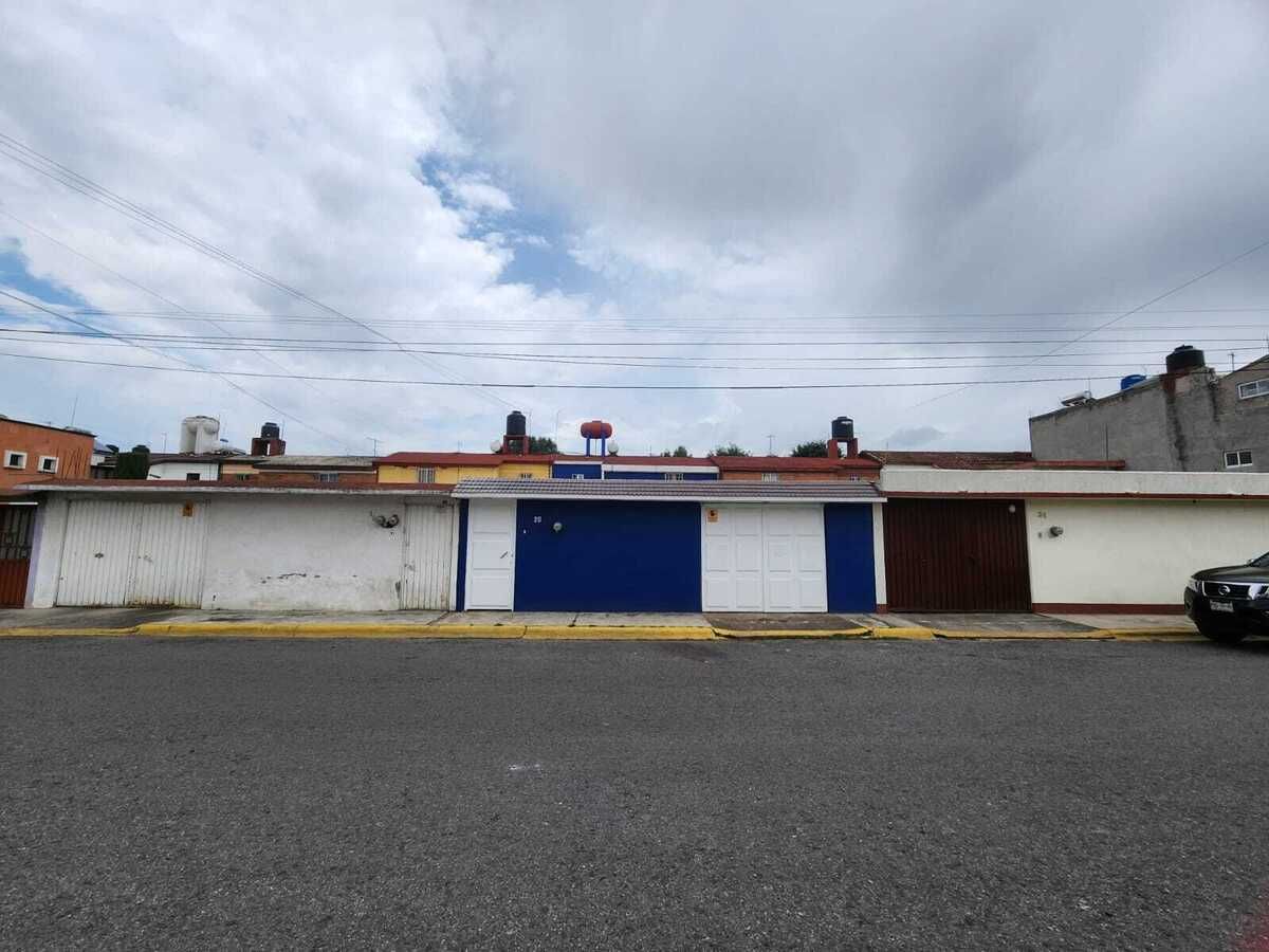 3 de 24
