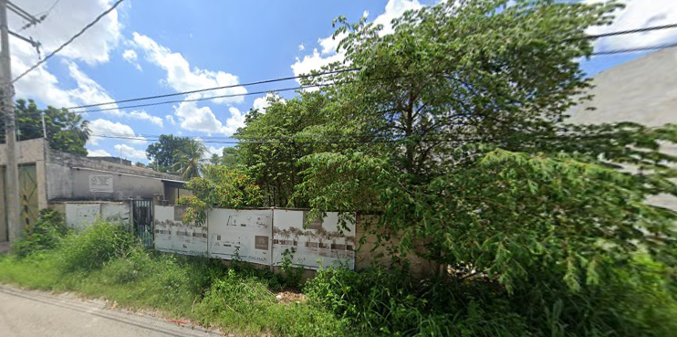 2 de 4