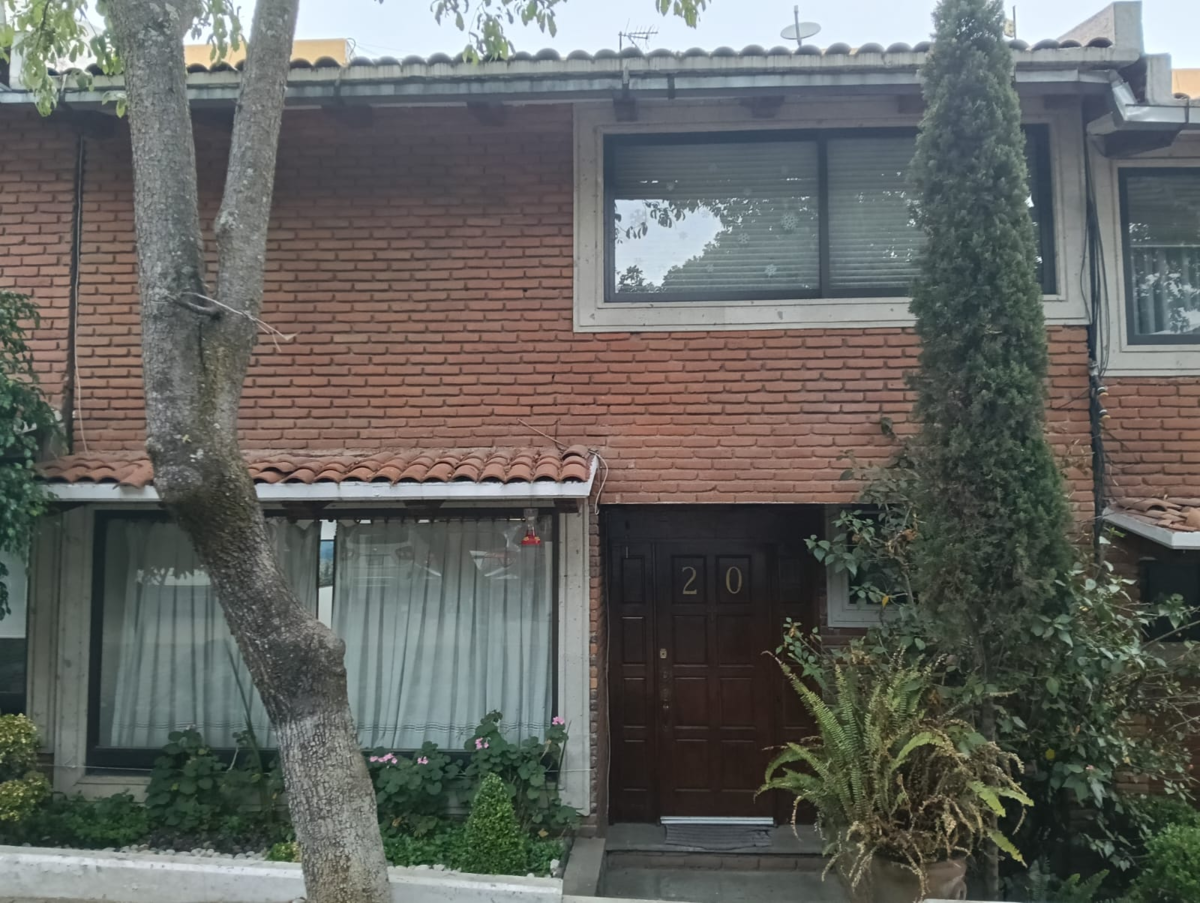 1 de 24