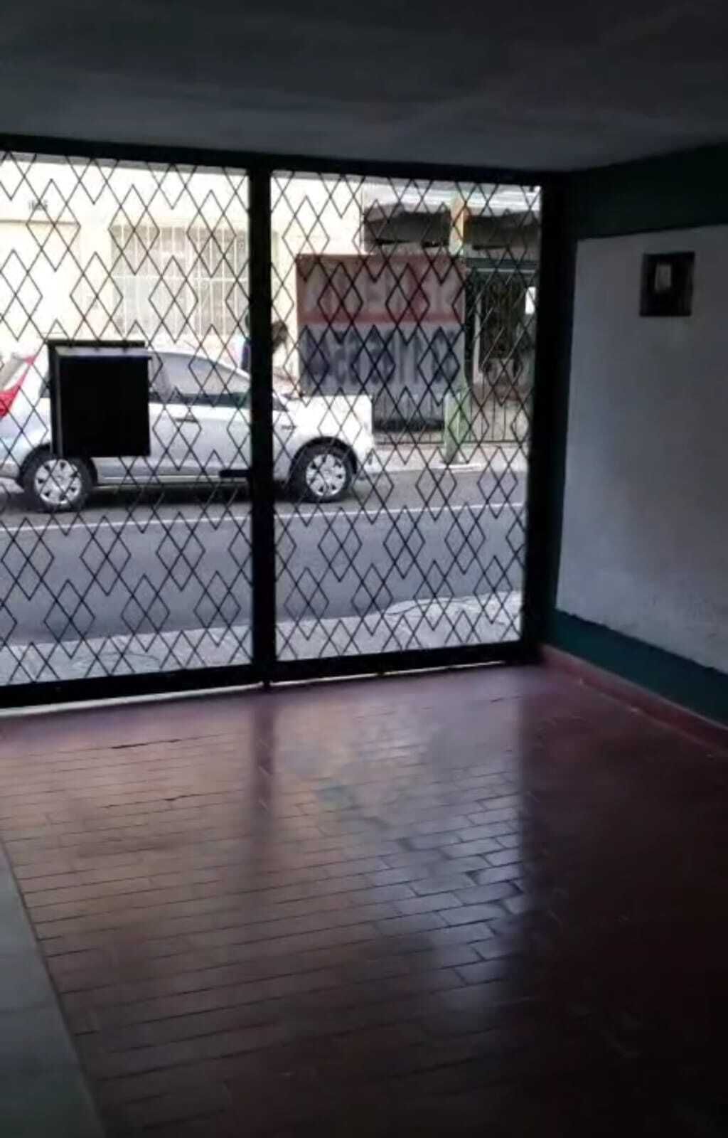 2 de 12