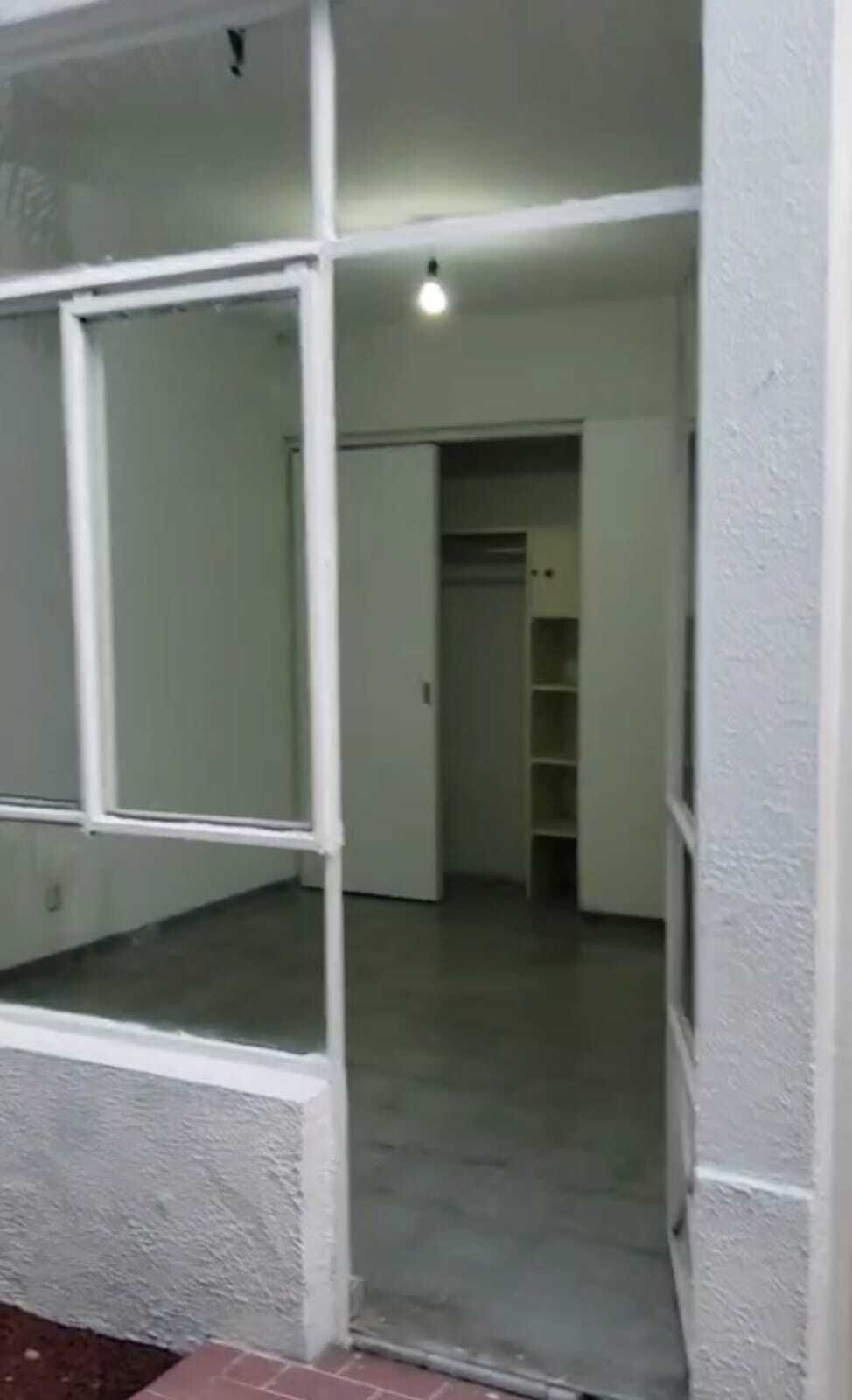 5 de 12