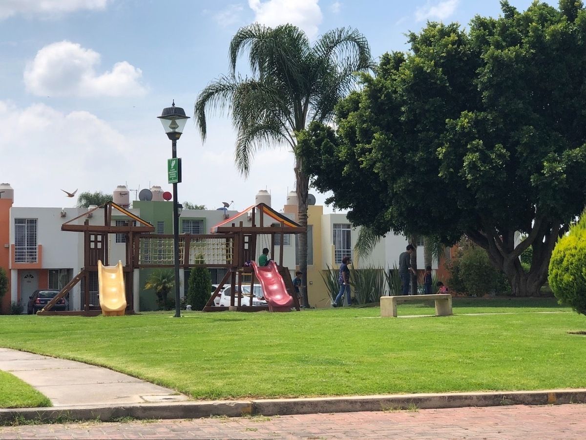 1 de 20