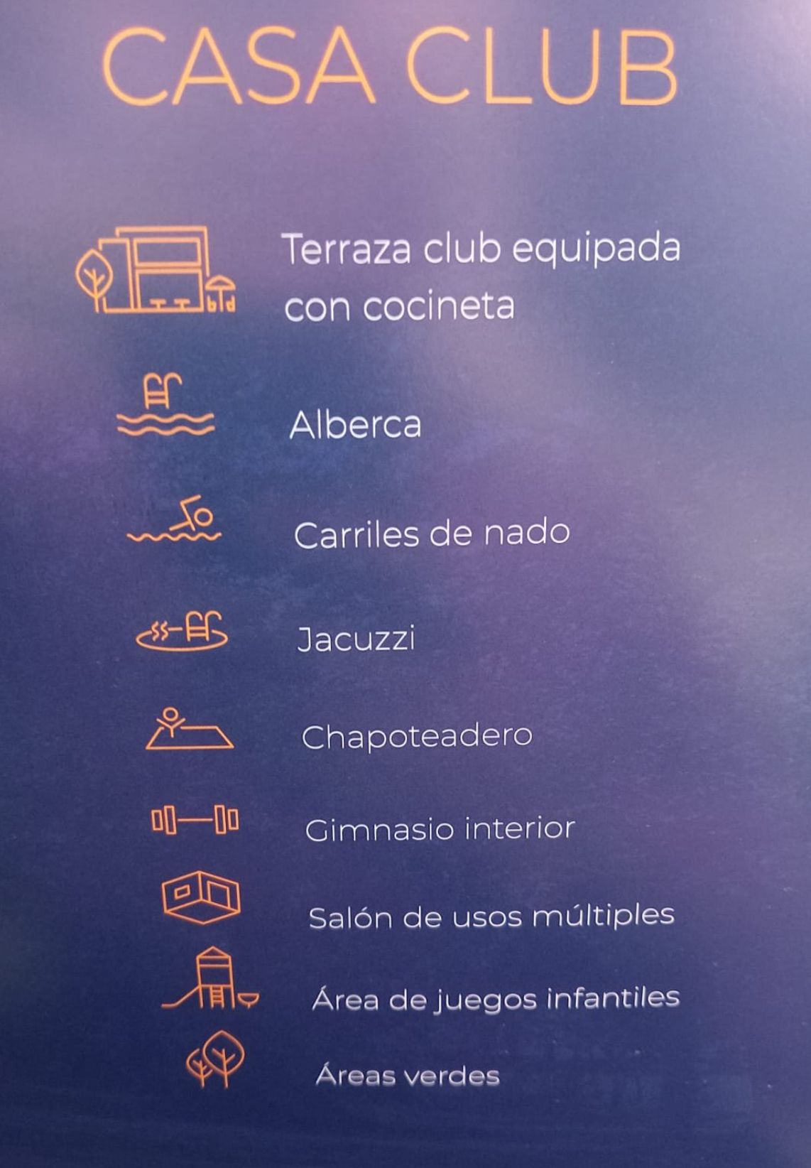 3 de 4