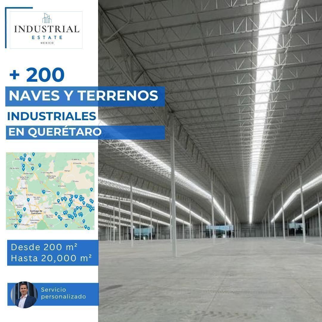 1 de 14