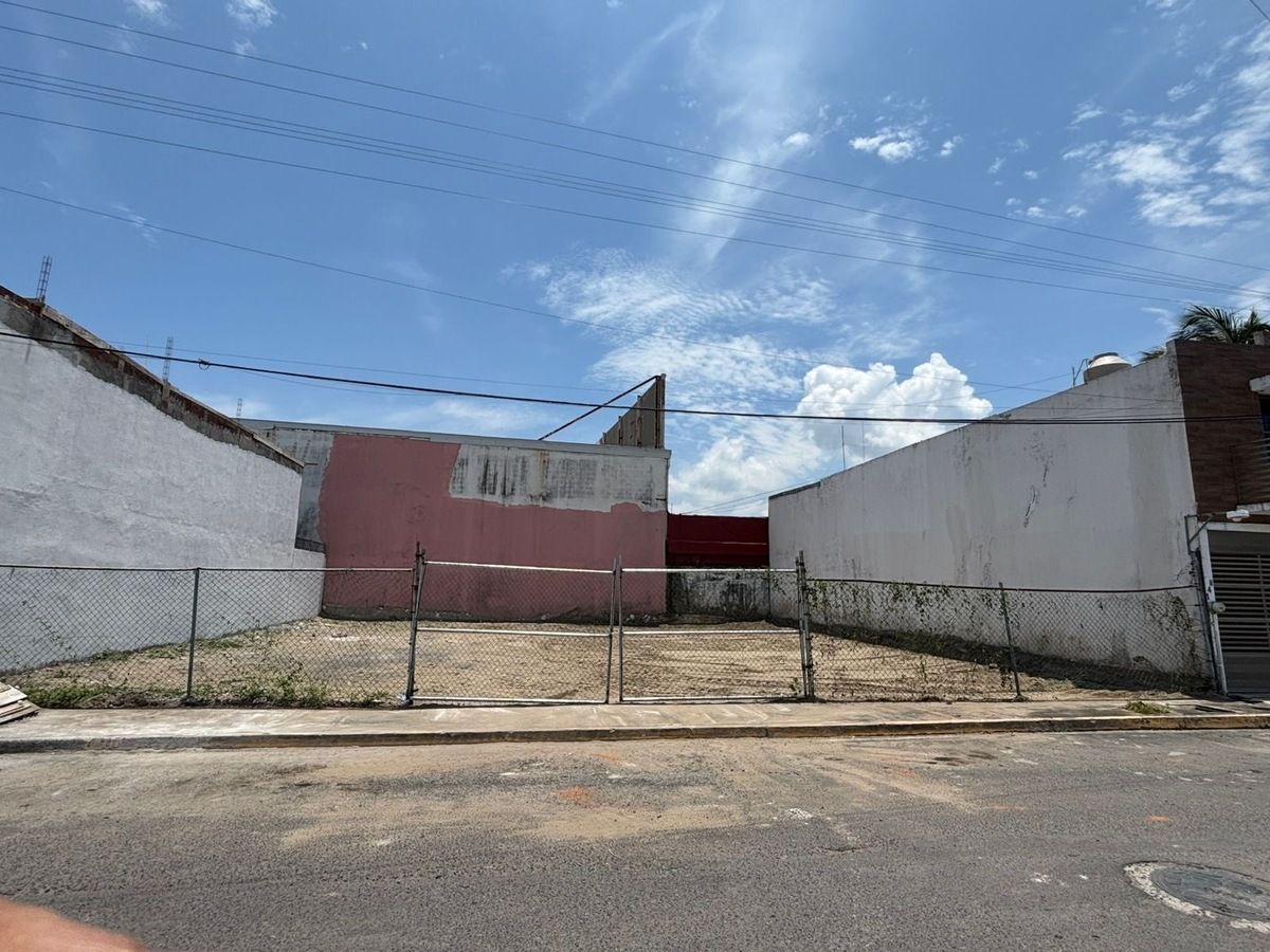 4 de 4